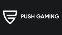 Push Gaming